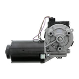 FIAT Wiper Motor  - VEMO V24-07-0030