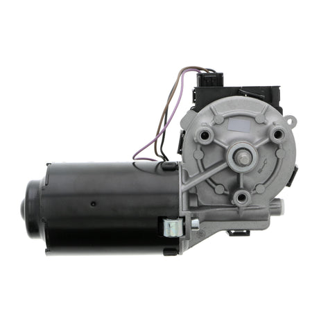 FIAT Wiper Motor  - VEMO V24-07-0030