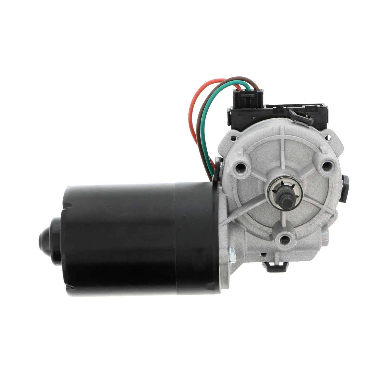 FIAT Wiper Motor  - VEMO V24-07-0032