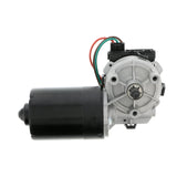 FIAT Wiper Motor  - VEMO V24-07-0032