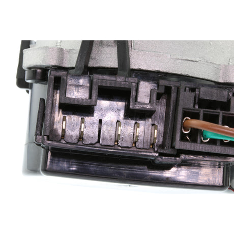 FIAT Wiper Motor  - VEMO V24-07-0032