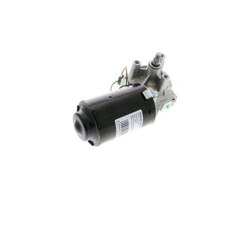 FIAT Wiper Motor  - VEMO V24-07-0039