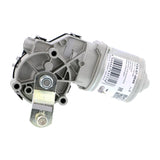 FIAT Wiper Motor  - VEMO V24-07-0040