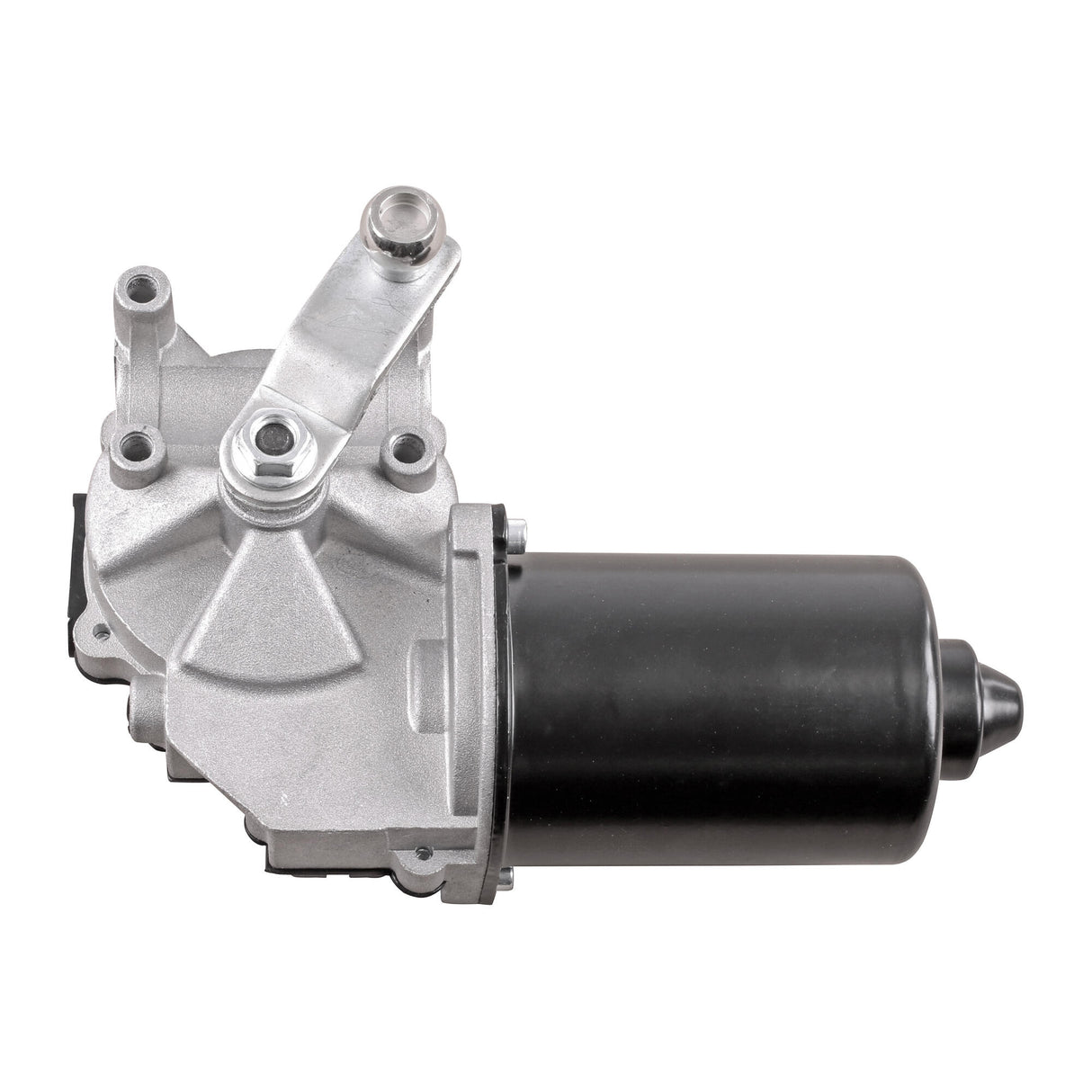 FIAT Wiper Motor  - VEMO V24-07-0043