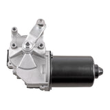 FIAT Wiper Motor  - VEMO V24-07-0043