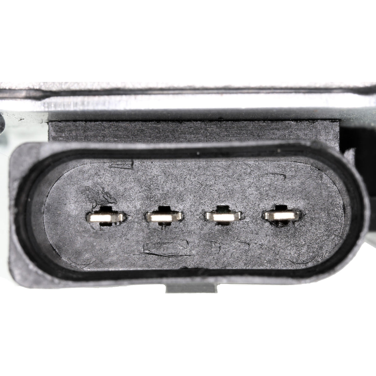 FIAT Wiper Motor  - VEMO V24-07-0043