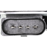 FIAT Wiper Motor  - VEMO V24-07-0043