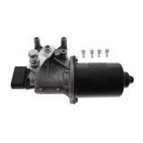 FIAT Wiper Motor  - VEMO V24-07-0045