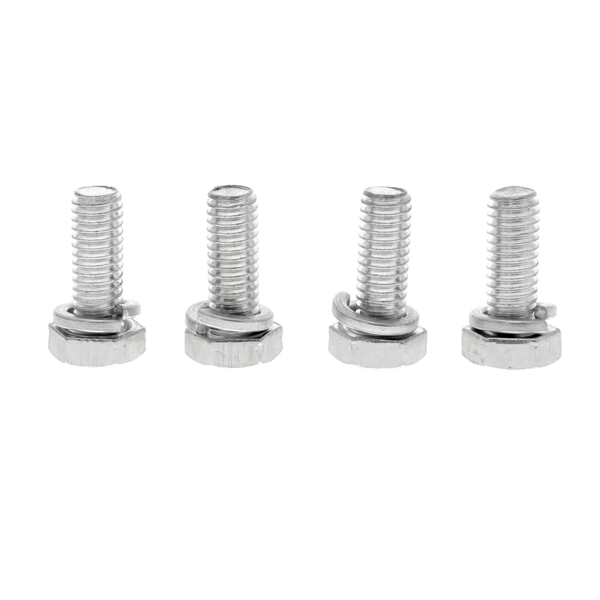 FIAT Wiper Motor  - VEMO V24-07-0045