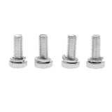 FIAT Wiper Motor  - VEMO V24-07-0045