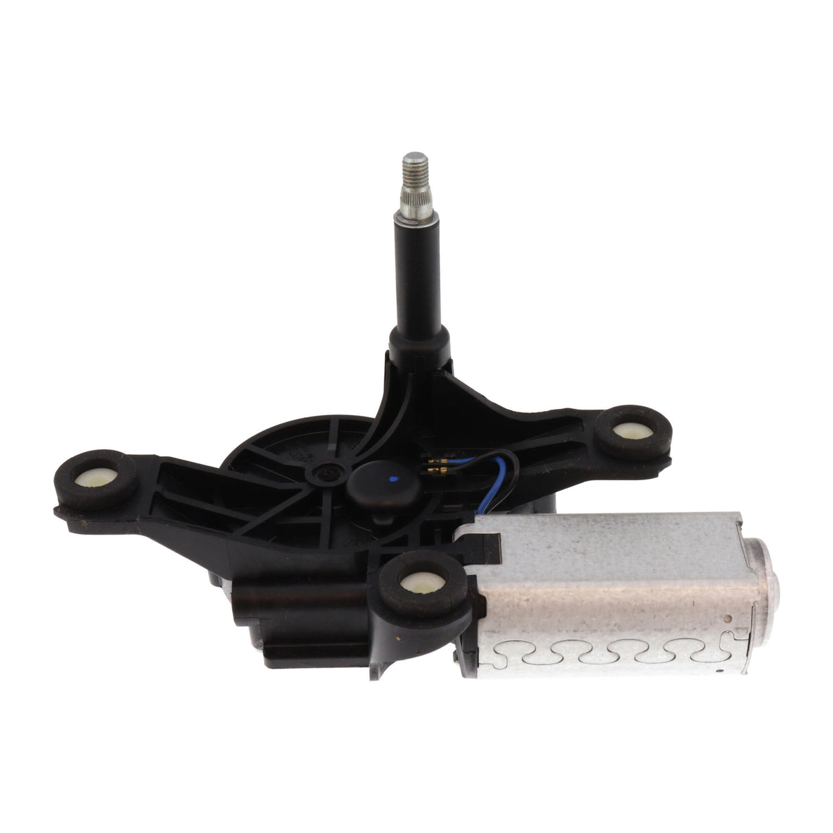 FIAT Wiper Motor  - VEMO V24-07-0046