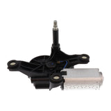 FIAT Wiper Motor  - VEMO V24-07-0046