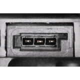 FIAT Wiper Motor  - VEMO V24-07-0046