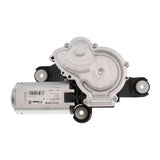 FIAT Wiper Motor  - VEMO V24-07-0046