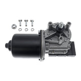 FIAT Wiper Motor  - VEMO V24-07-0047