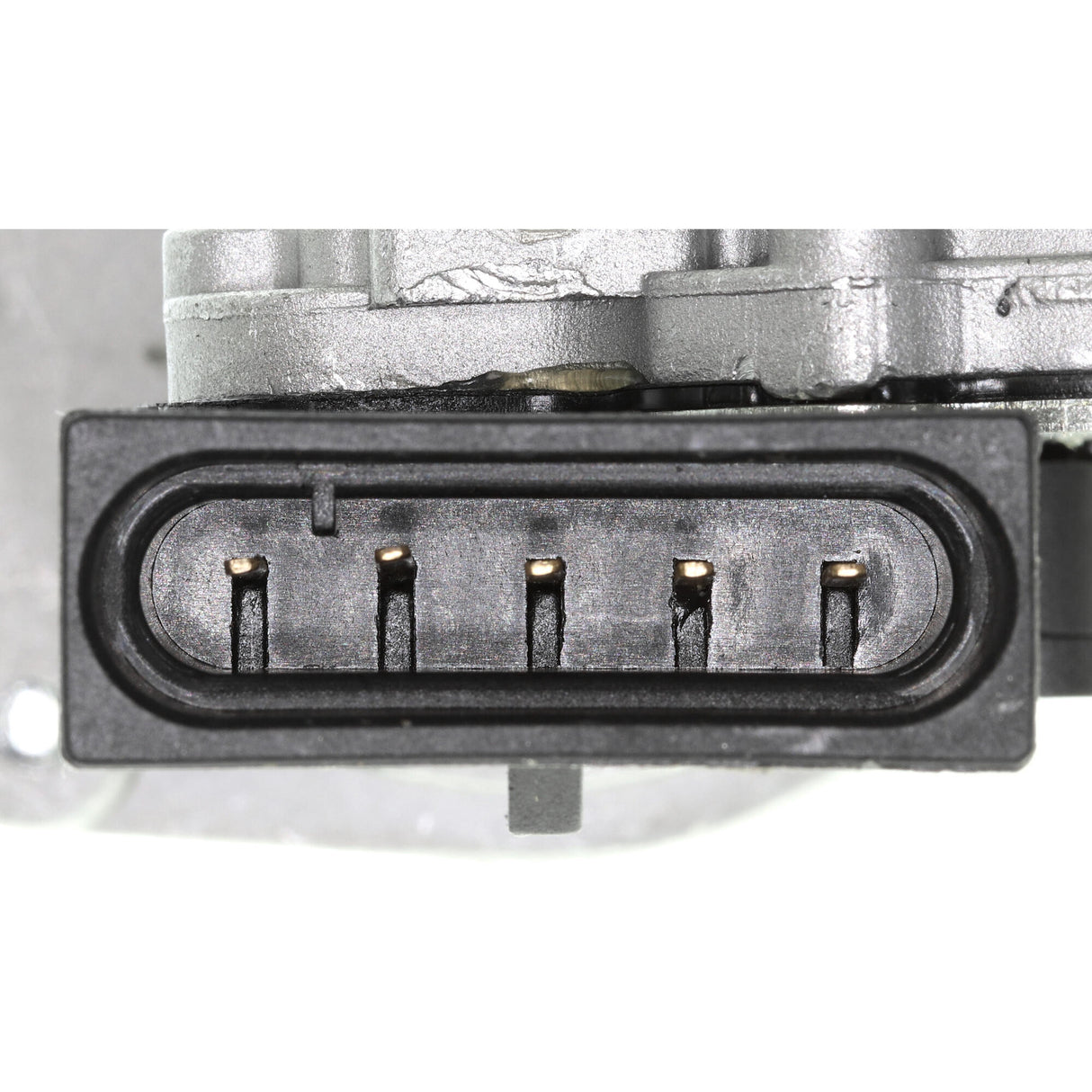 FIAT Wiper Motor  - VEMO V24-07-0047