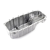 FIAT Oil sump  - VAICO V24-0747