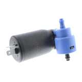 ALFA ROMEO Washer Fluid Pump, window cleaning  - VEMO V24-08-0001