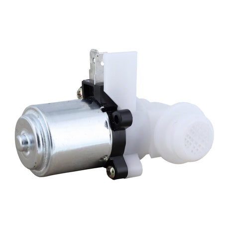 CITROËN Washer Fluid Pump, window cleaning  - VEMO V24-08-0002