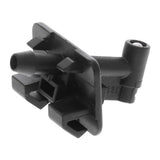 FIAT Washer Fluid Jet, window cleaning  - VEMO V24-08-0003