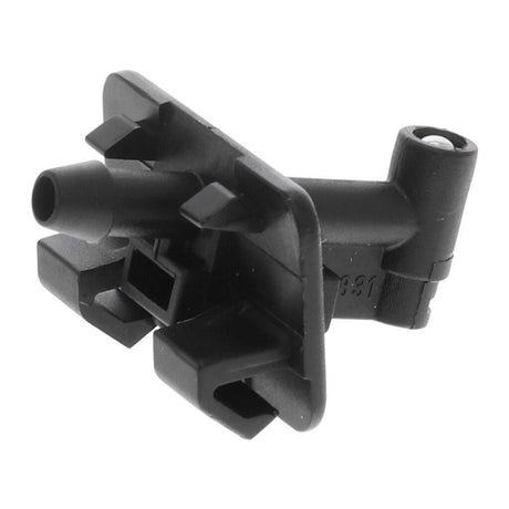 FIAT Washer Fluid Jet, window cleaning  - VEMO V24-08-0003