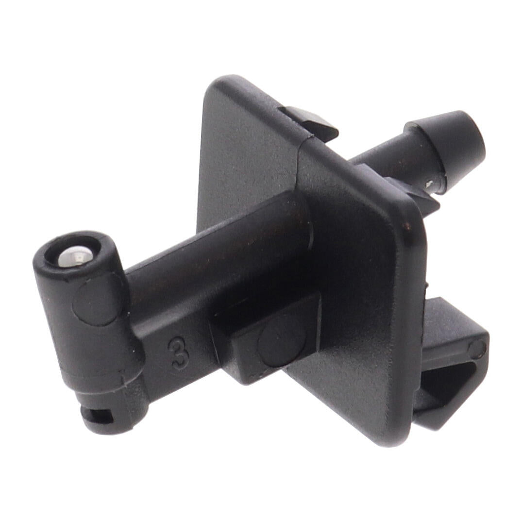 FIAT Washer Fluid Jet, window cleaning  - VEMO V24-08-0003