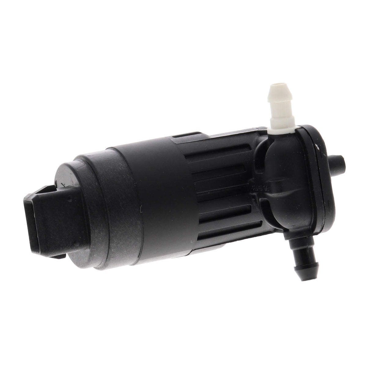 FIAT Washer Fluid Pump, window cleaning  - VEMO V24-08-0004