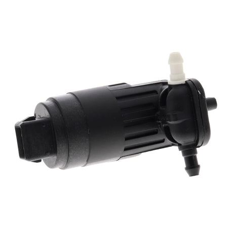 FIAT Washer Fluid Pump, window cleaning  - VEMO V24-08-0004