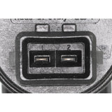 FIAT Washer Fluid Pump, window cleaning  - VEMO V24-08-0004