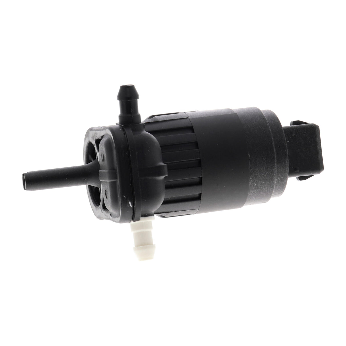 FIAT Washer Fluid Pump, window cleaning  - VEMO V24-08-0004