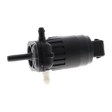 FIAT Washer Fluid Pump, window cleaning  - VEMO V24-08-0004