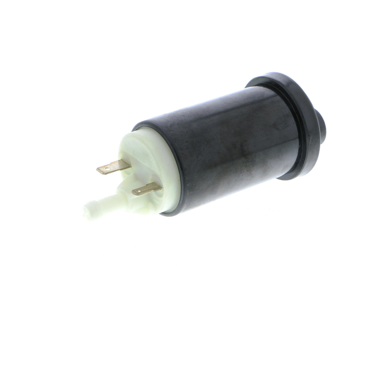 FIAT Fuel Pump  - VEMO V24-09-0001