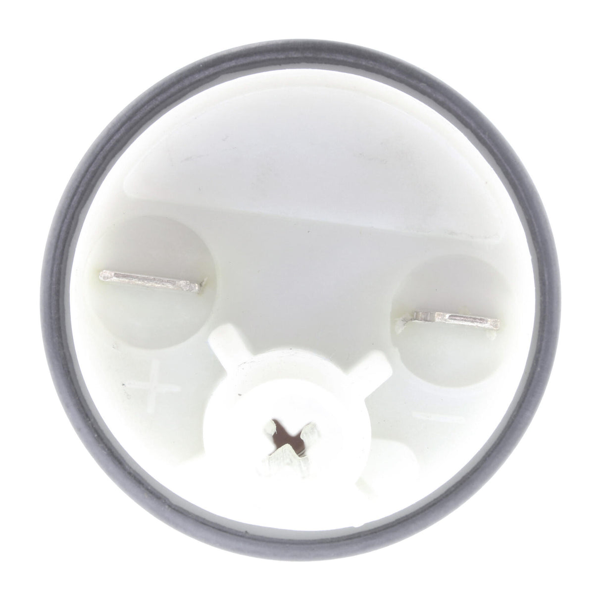 FIAT Fuel Pump  - VEMO V24-09-0001