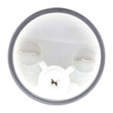 FIAT Fuel Pump  - VEMO V24-09-0001