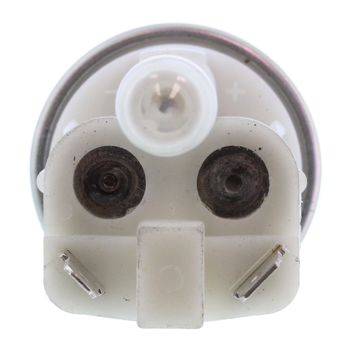 ALFA ROMEO Fuel Pump  - VEMO V24-09-0002