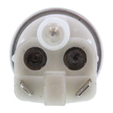 ALFA ROMEO Fuel Pump  - VEMO V24-09-0002