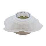 ALFA ROMEO Fuel Pump  - VEMO V24-09-0002