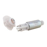 CITROËN Fuel Pump  - VEMO V24-09-0003