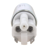 CITROËN Fuel Pump  - VEMO V24-09-0003