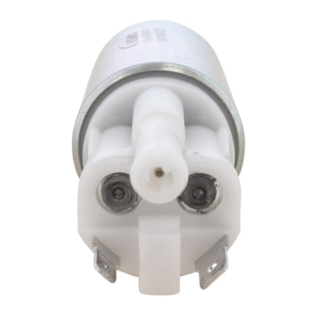 CITROËN Fuel Pump  - VEMO V24-09-0003