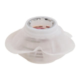 CITROËN Fuel Pump  - VEMO V24-09-0003