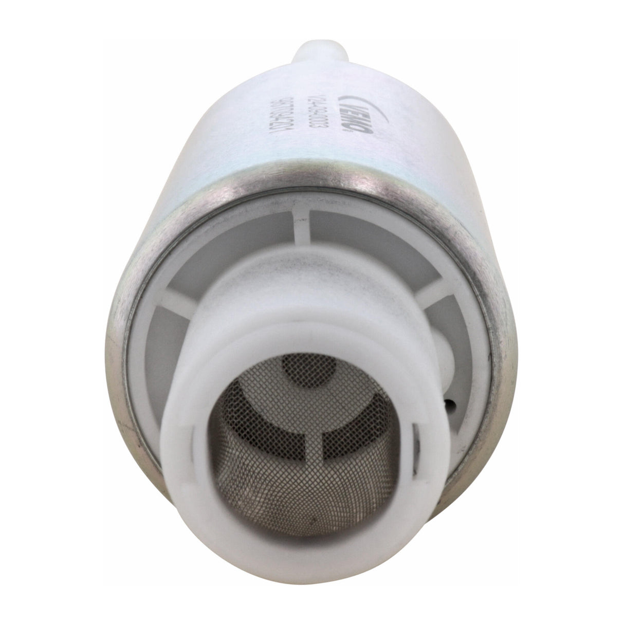 CITROËN Fuel Pump  - VEMO V24-09-0003