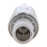 CITROËN Fuel Pump  - VEMO V24-09-0003