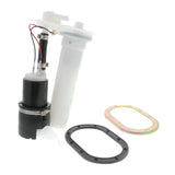 FIAT Fuel Feed Unit  - VEMO V24-09-0007