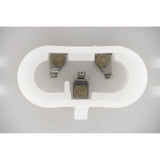 FIAT Fuel Feed Unit  - VEMO V24-09-0007