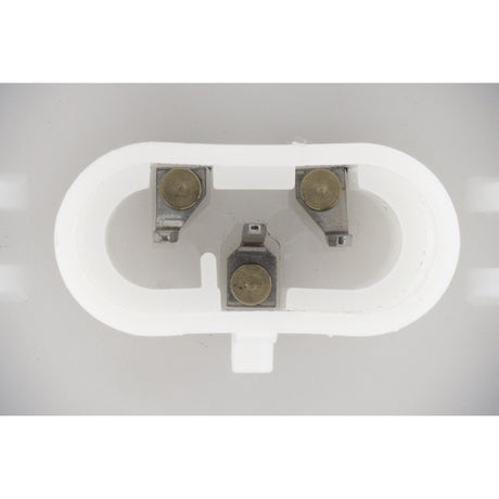 FIAT Fuel Feed Unit  - VEMO V24-09-0007