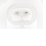 FIAT Fuel Feed Unit  - VEMO V24-09-0007