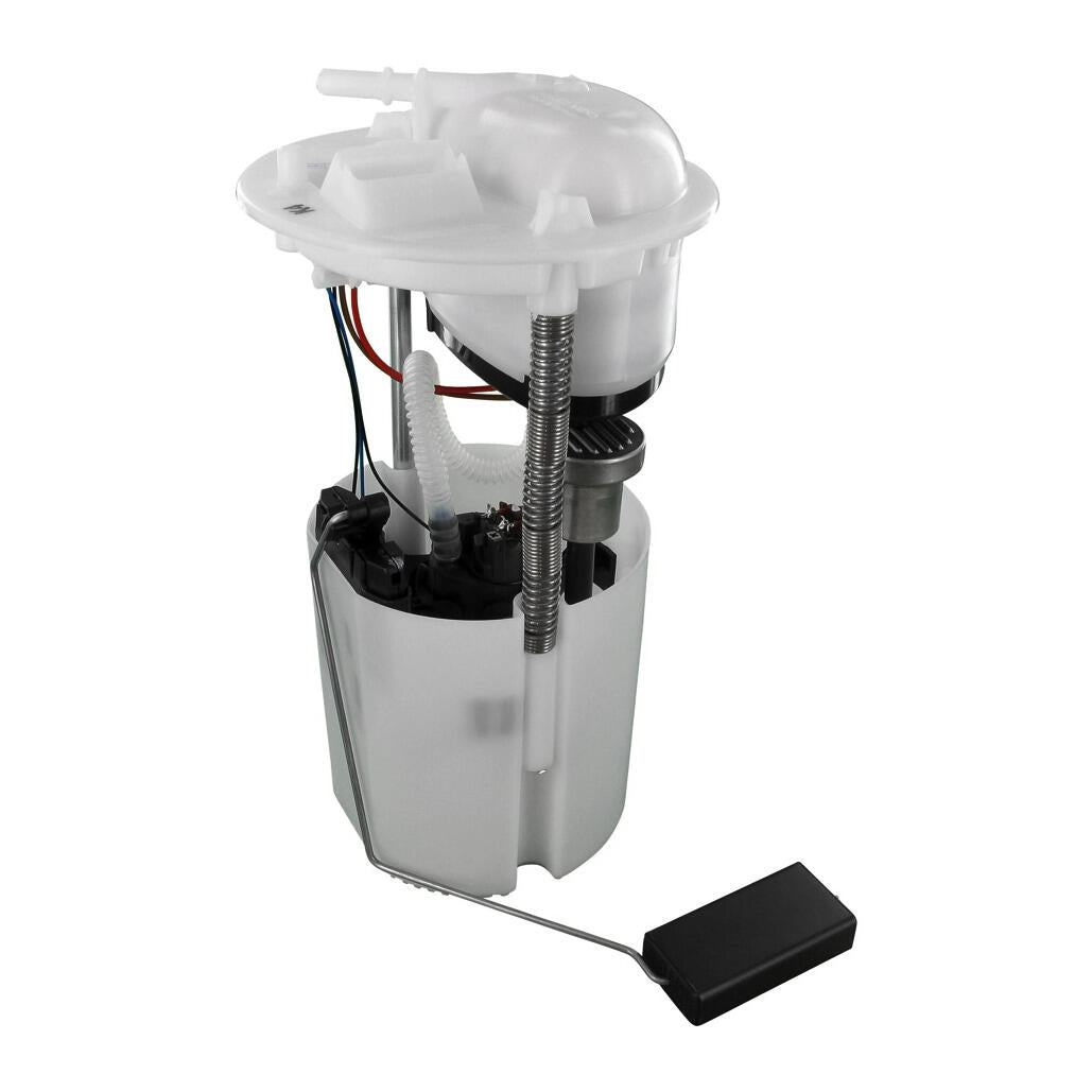 FIAT Fuel Feed Unit  - VEMO V24-09-0009