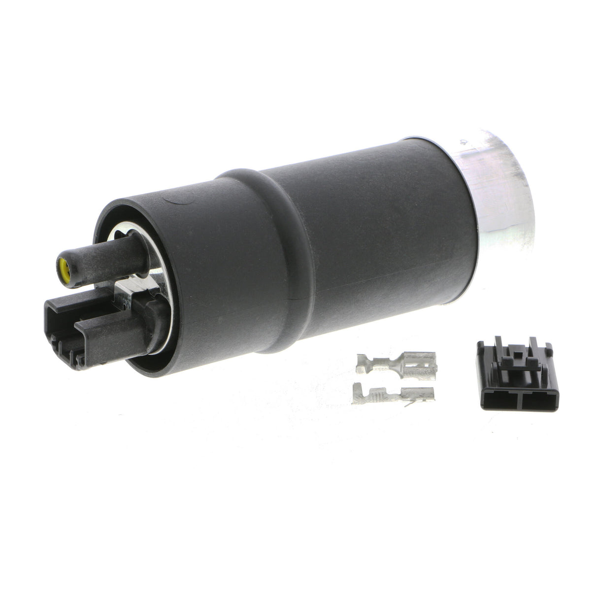 FIAT Fuel Pump  - VEMO V24-09-0010