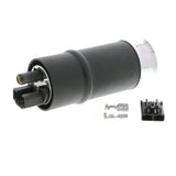 FIAT Fuel Pump  - VEMO V24-09-0010